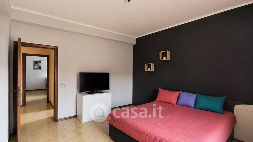 Appartamento in Corso dei Mille 200 a — foto 15 di 23