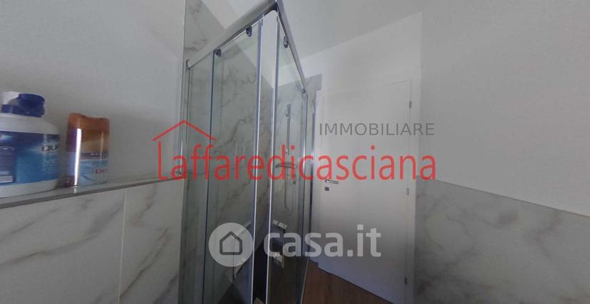 Quadrilocale in Via Dante Alighieri — foto 23 di 33
