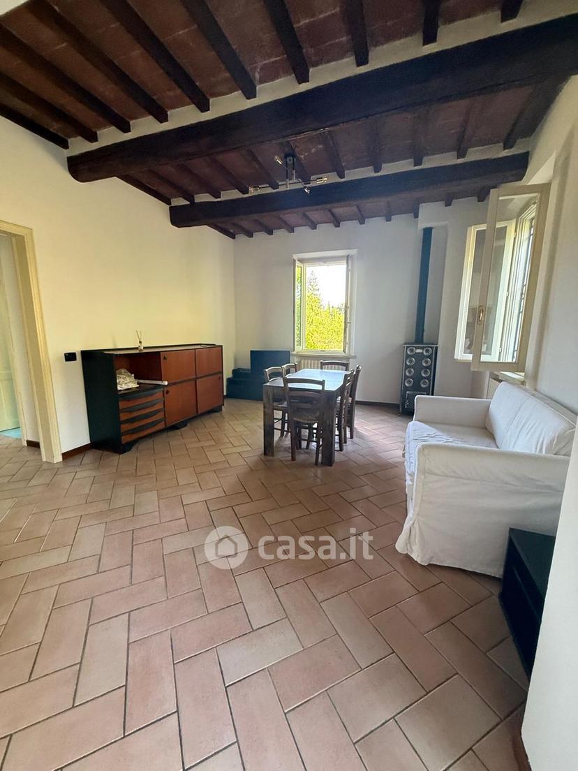 Trilocale in Via Statale Ovest 52 — foto 53 di 57