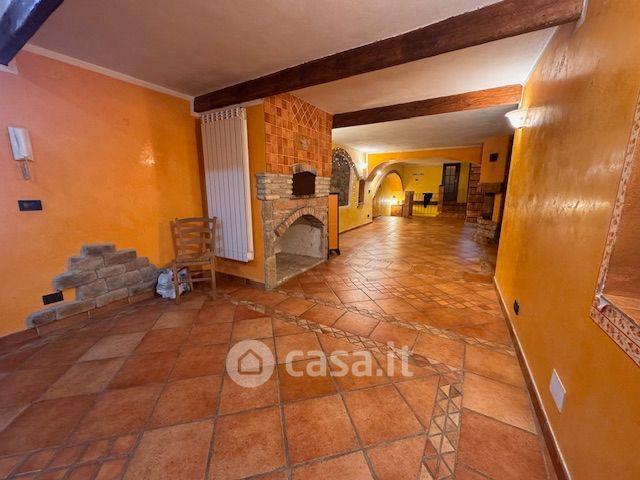 Appartamento in Borgo d'Oneglia — foto 44 di 44