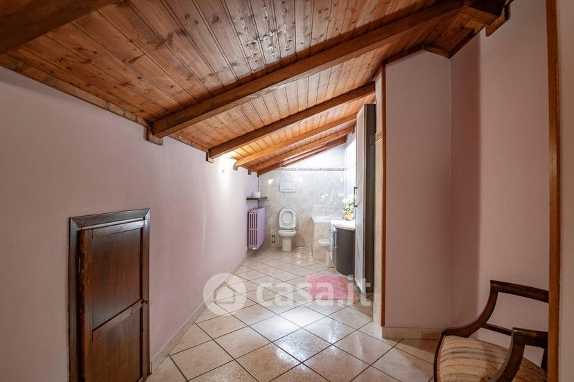 Villa in Via Sandro Pertini 21 — foto 51 di 83
