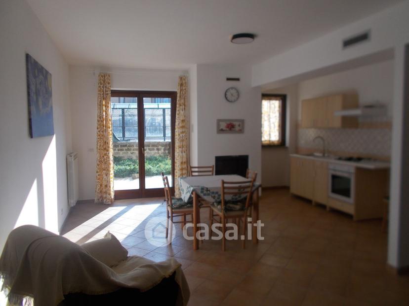Quadrilocale in Via G. Marconi — foto 25 di 30