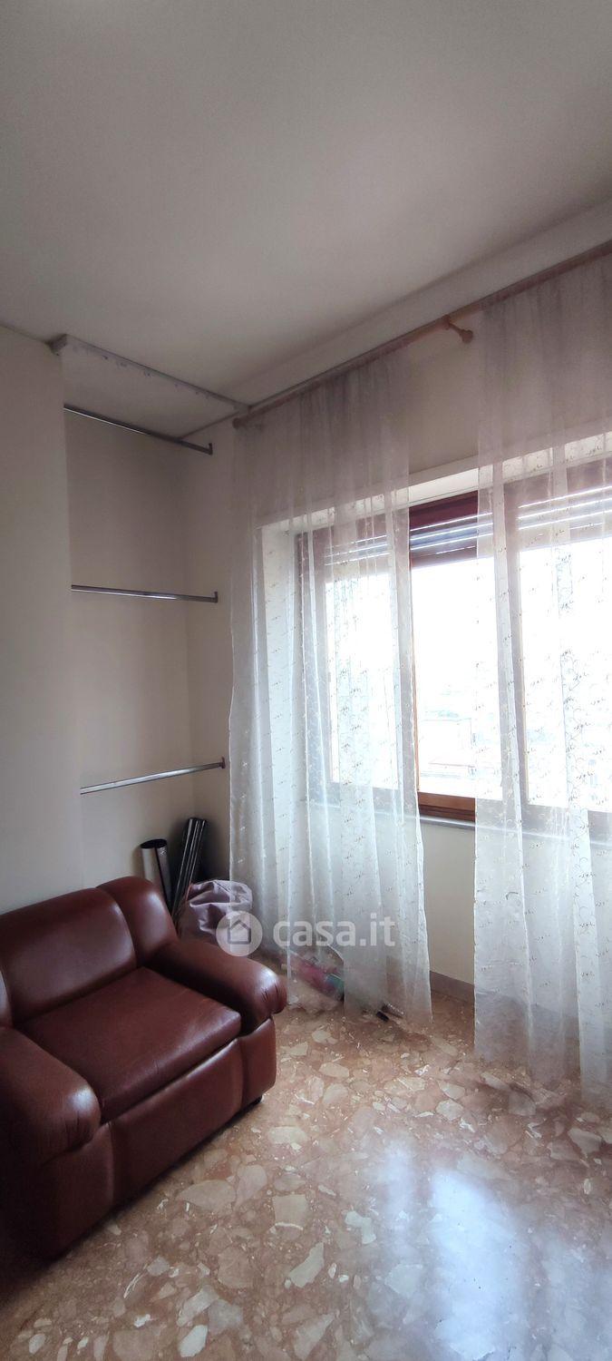 Quadrilocale in Via Centuripe 2 a — foto 30 di 31