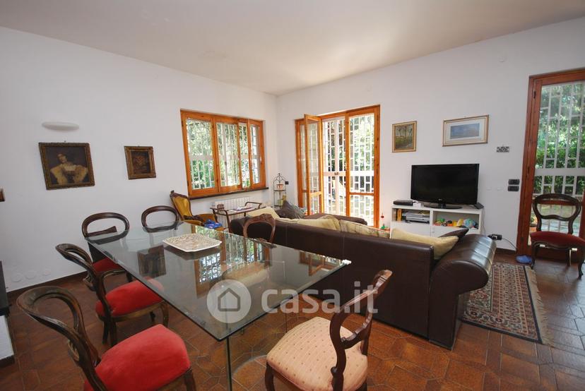 Appartamento in Via delle Agave — foto 14 di 32