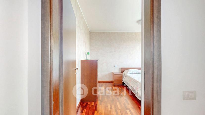 Trilocale in Via Caboto 4 — foto 12 di 67