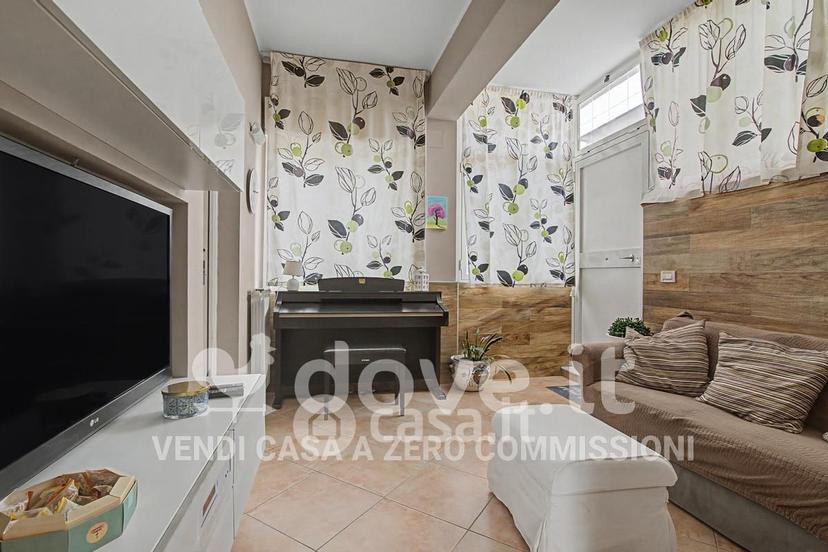 Quadrilocale in Via Torre Pilo 21 — foto 11 di 25