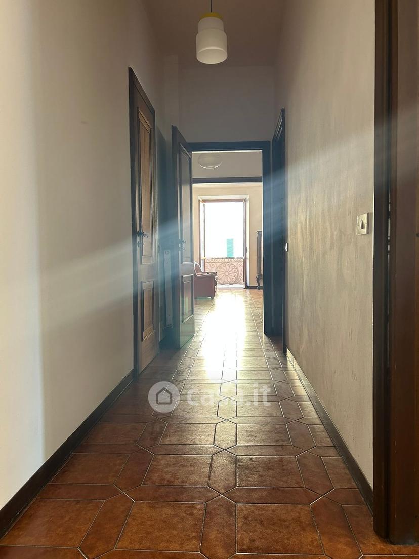 Appartamento in Corso Giuseppe Garibaldi — foto 31 di 62