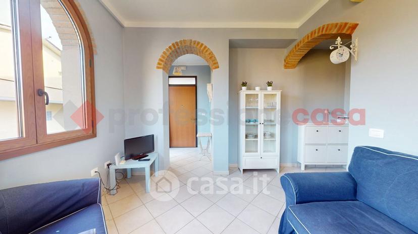 Bilocale in Via John Fitzgerald Kennedy 36 — foto 3 di 18