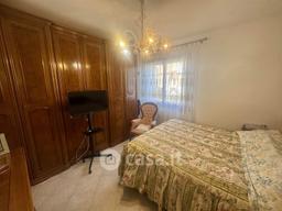 Appartamento in Via della Casaccia