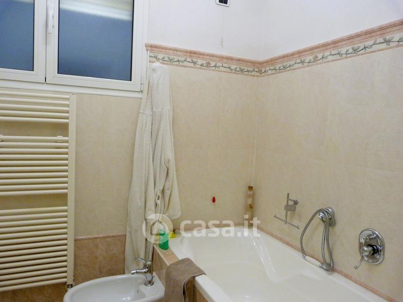 Appartamento in Via Alberto Salietti 8 — foto 16 di 36