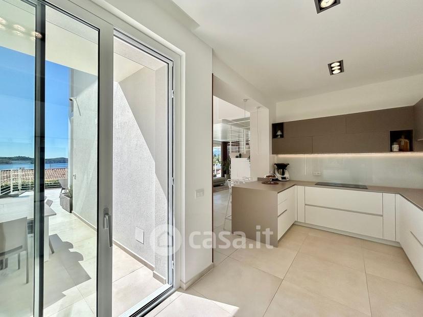 Villa in Via dell'Eriche — foto 7 di 44
