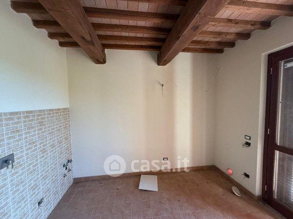 Bilocale in Poggio Murella — foto 5 di 19