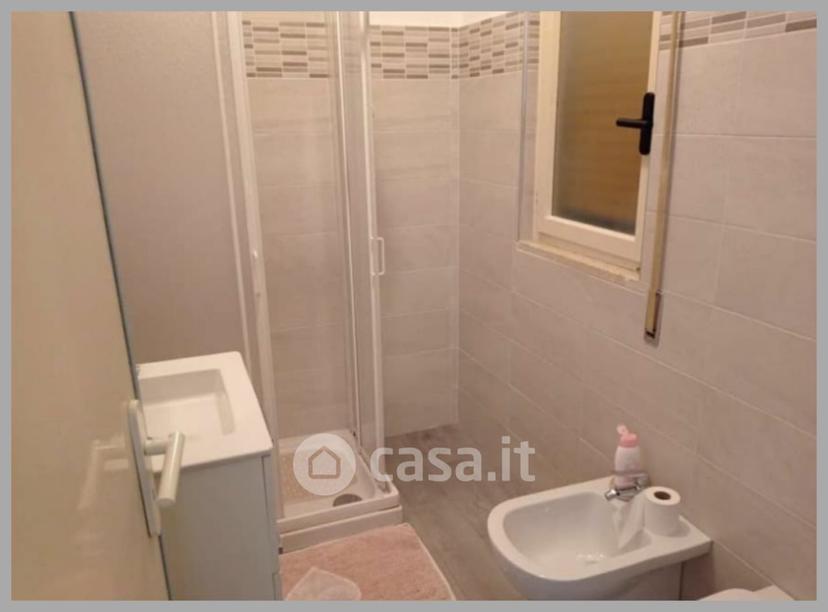 Appartamento in Via Pietrafesa — foto 14 di 32