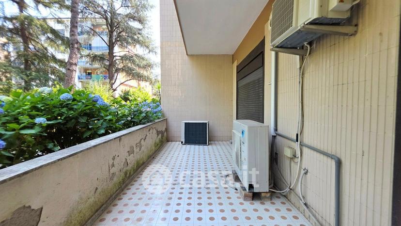 Appartamento in Via Donato Bramante 19 — foto 32 di 52