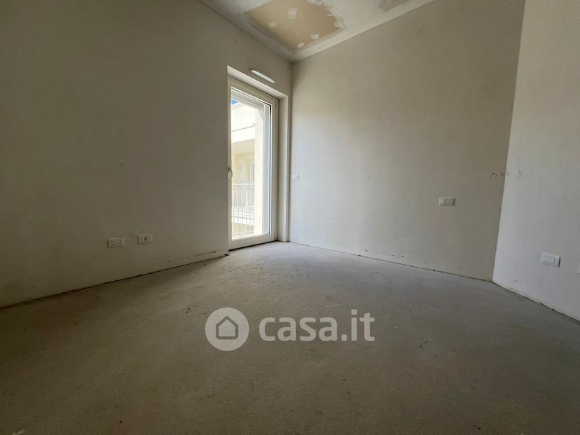 Trilocale in Via Palestro 18 — foto 5 di 36