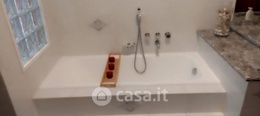 Trilocale in Via Chiassino 3 — foto 17 di 26