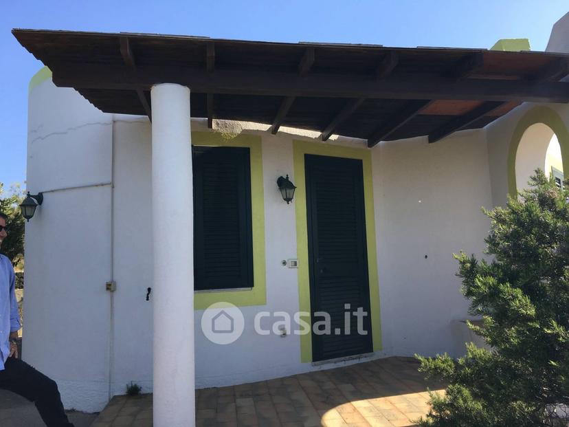 Villa in Via a 25 — foto 16 di 23