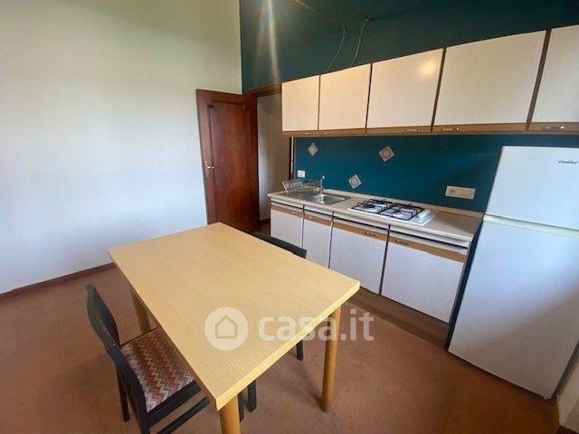 Bilocale in Via Pasquale Greco — foto 2 di 20