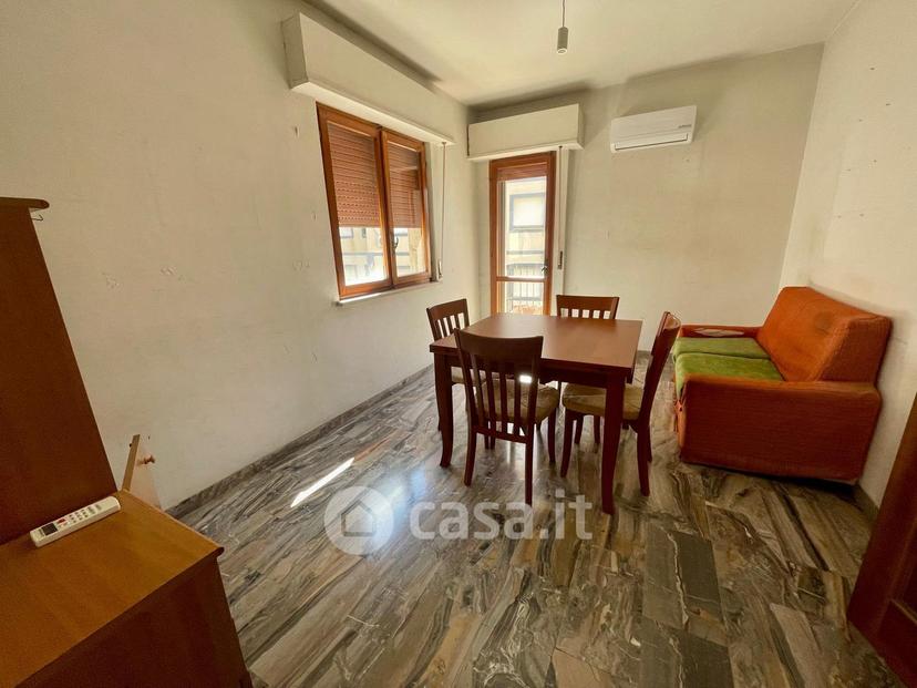 Quadrilocale in Via Itria 40 — foto 29 di 52
