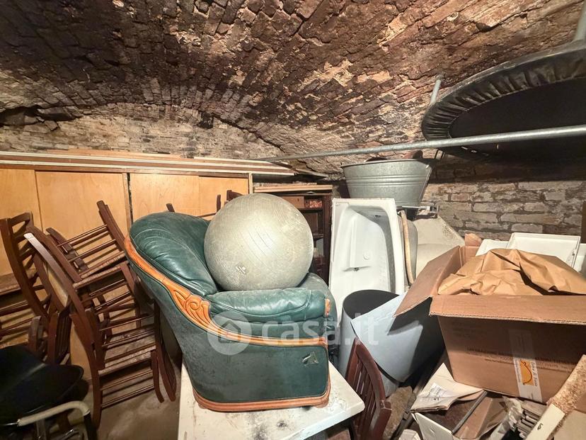 Appartamento in Via delle Romite — foto 3 di 48