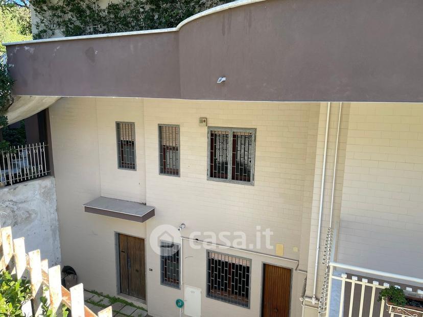 Appartamento in Viale degli Aranci 22 — foto 10 di 52