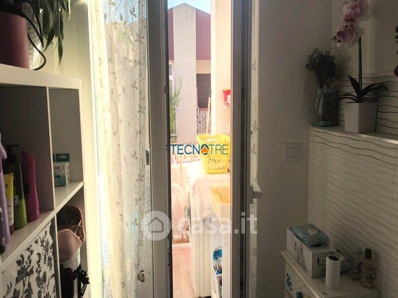 Quadrilocale in Via Francesco Paolo Michetti 55 — foto 6 di 28