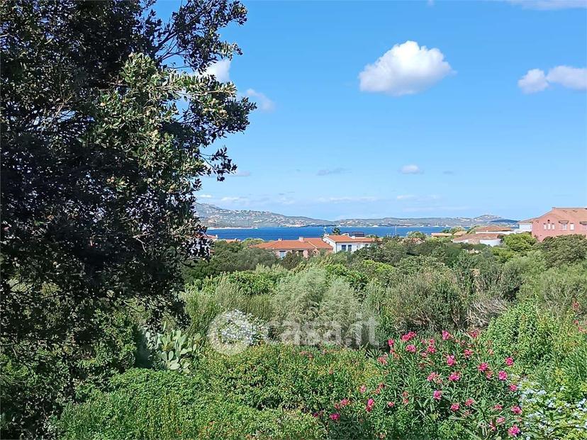 Appartamento in Via Porto Rotondo 102 — foto 31 di 33