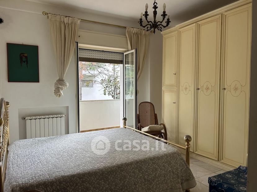 Quadrilocale in Via Tavo 293 — foto 7 di 18