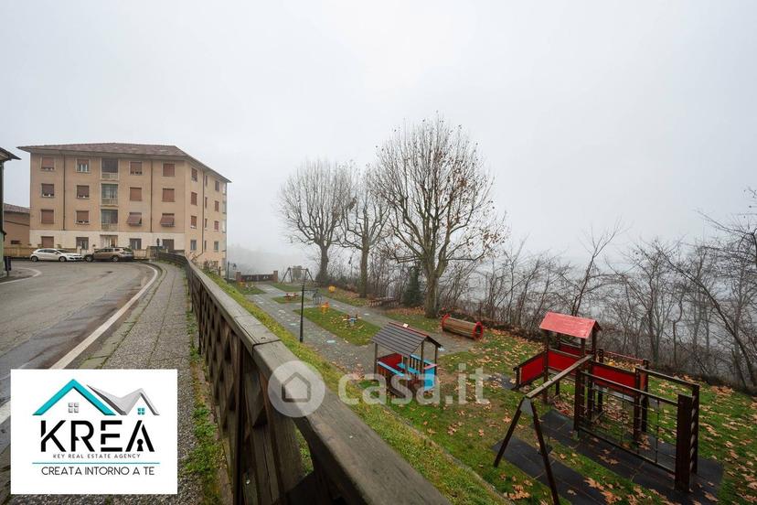 Trilocale in Corso Pinin Giachino 47 — foto 14 di 57