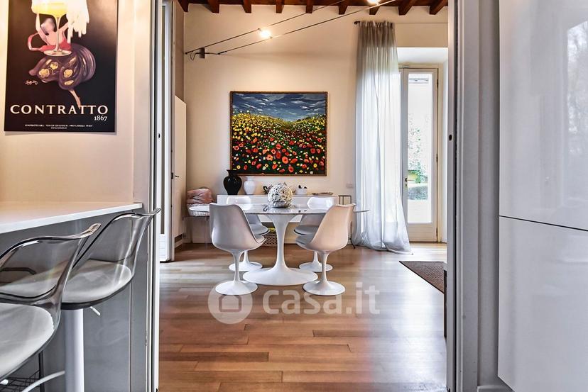 Appartamento in Via Felice Cavallotti 45 — foto 3 di 64