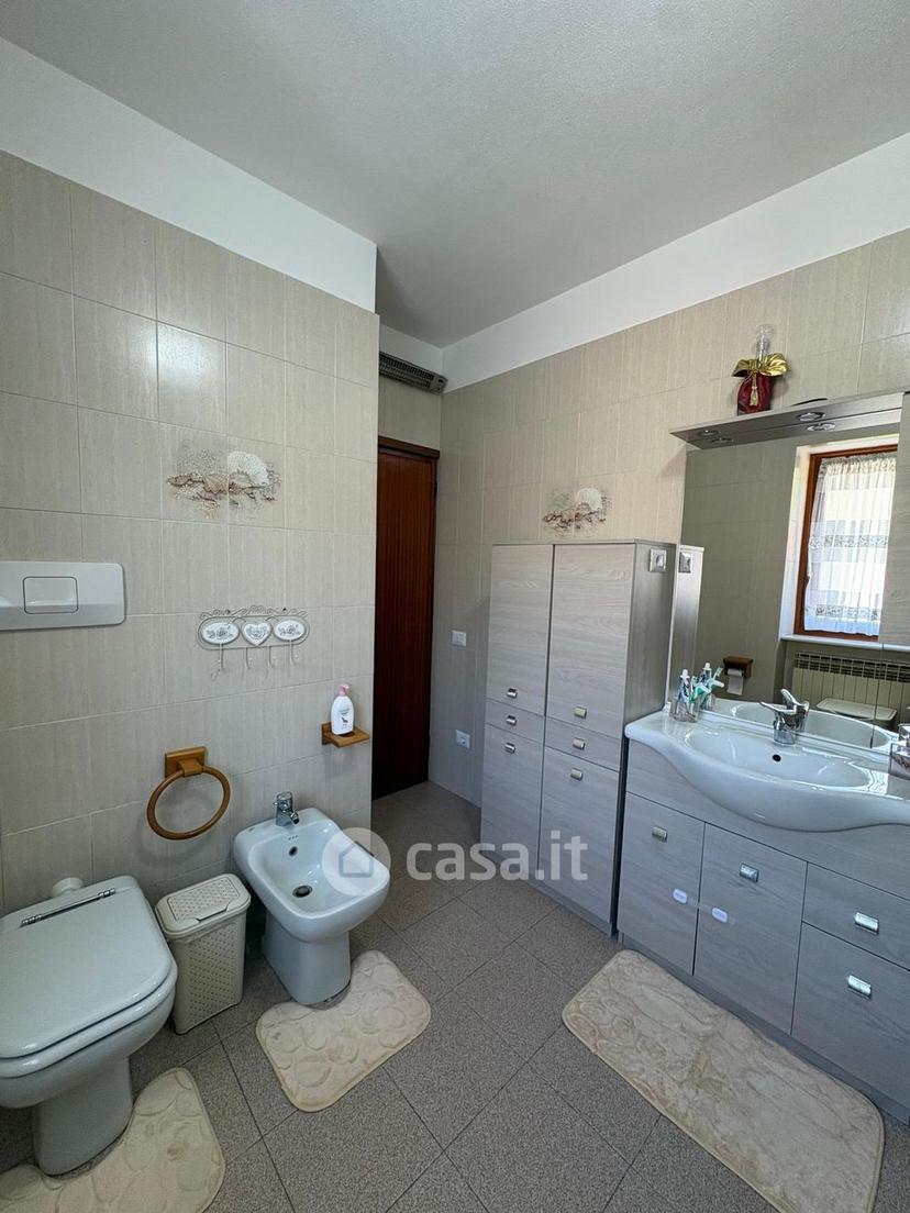 Appartamento in Vicolo della Torre 10 — foto 57 di 75