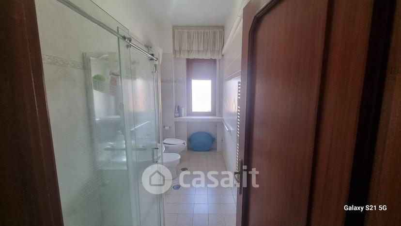 Appartamento in Via Piave — foto 14 di 19