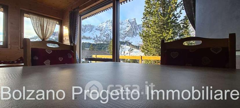 Bilocale in Vicolo Albert Wachtler — foto 9 di 22