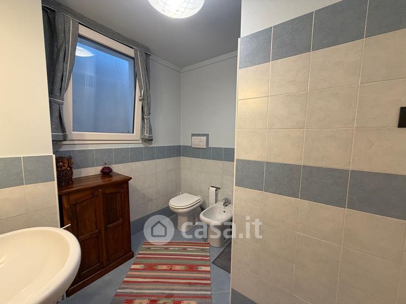 Villa in Via Molino Traversa Prima 25 — foto 2 di 125