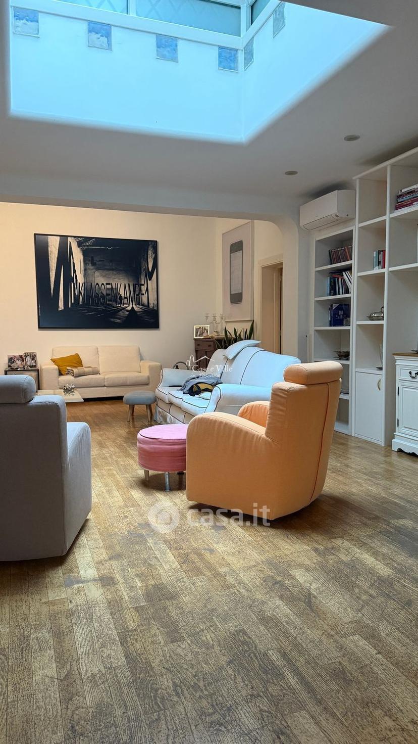 Villa in Via Montalese 58 — foto 17 di 32