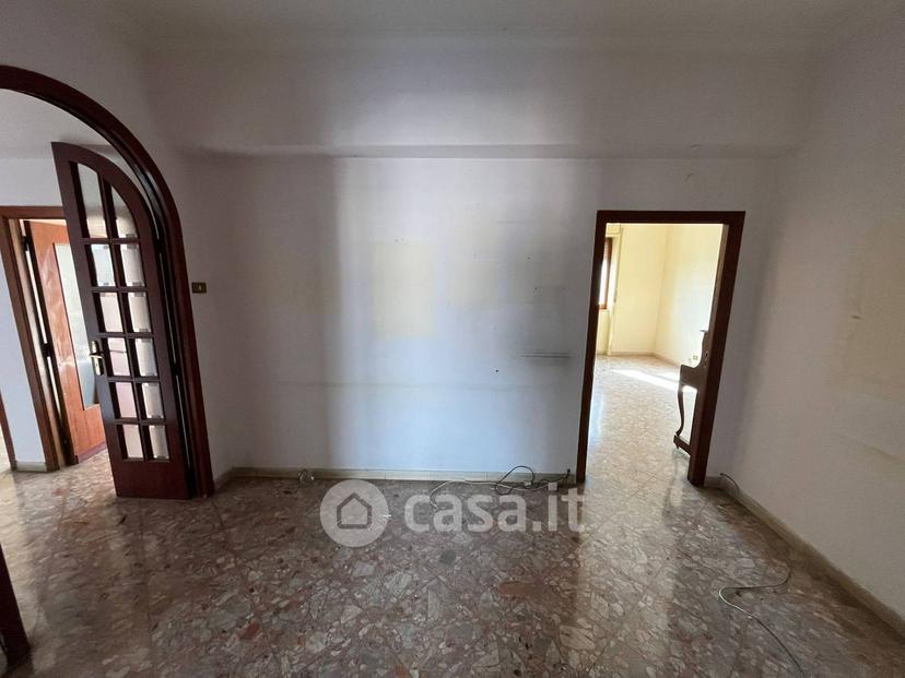 Quadrilocale in Via Giuseppe Moscati 58 — foto 30 di 37