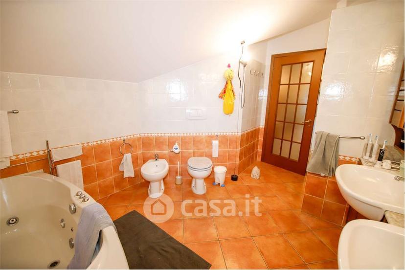 Appartamento in Via Dante Alighieri 15 — foto 24 di 50