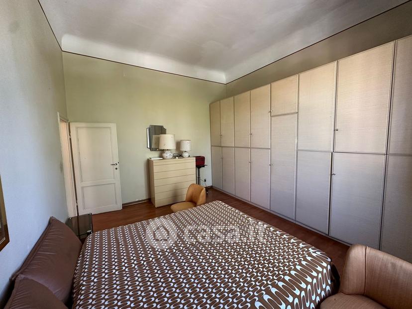 Villa in Viale della Libertà — foto 11 di 39
