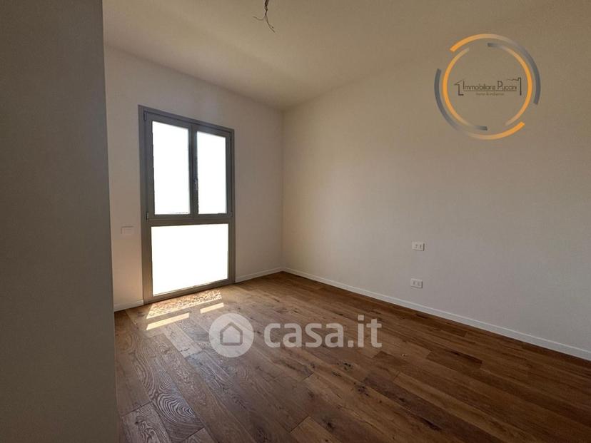 Quadrilocale in Via Giacomo Puccini 216 — foto 16 di 22