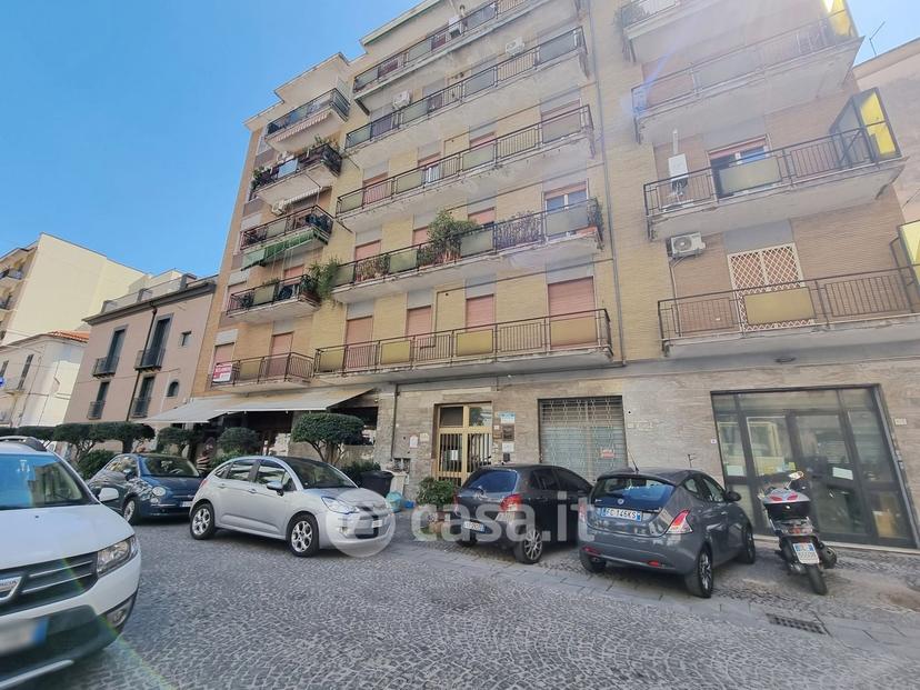 Appartamento in Via Cesare Battisti 103 — foto 26 di 51