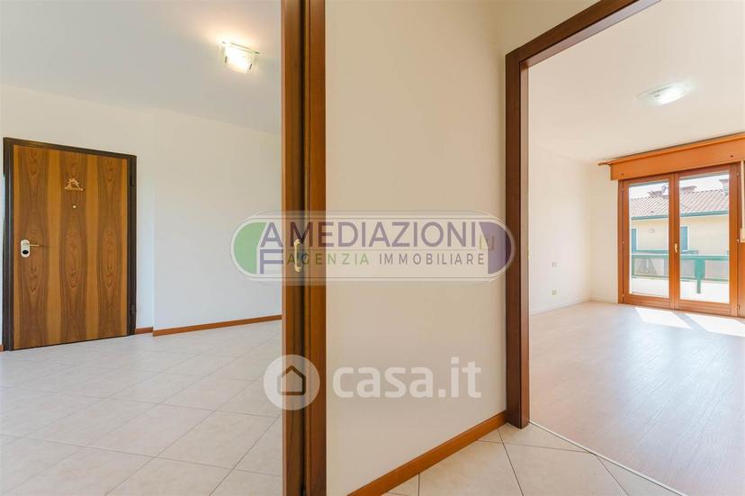 Trilocale in Via Mare Mediterraneo 2 — foto 3 di 26