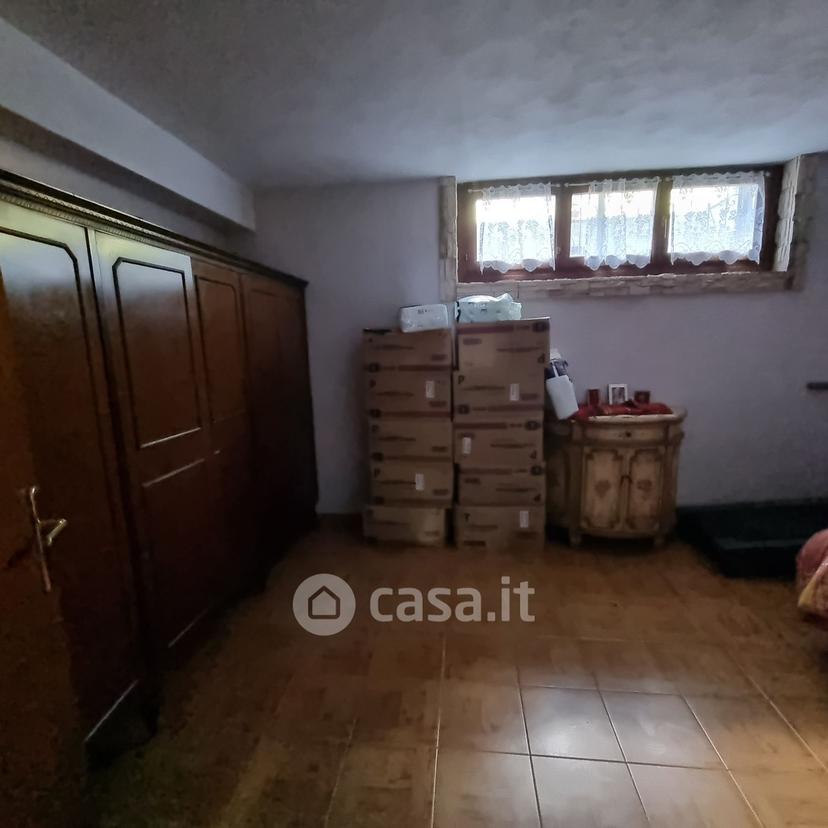 Villa in Via Alessandro Manzoni 32 — foto 44 di 63