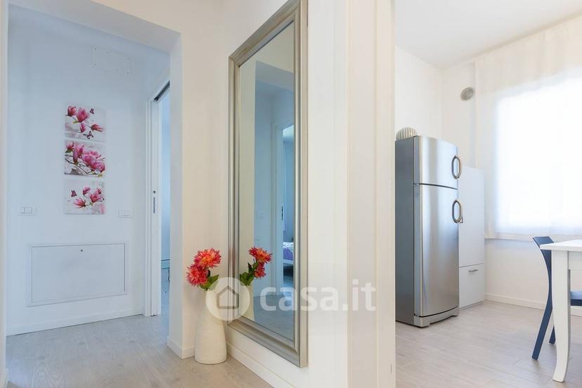 Quadrilocale in Via Don Nicola Mazza 14 — foto 4 di 32