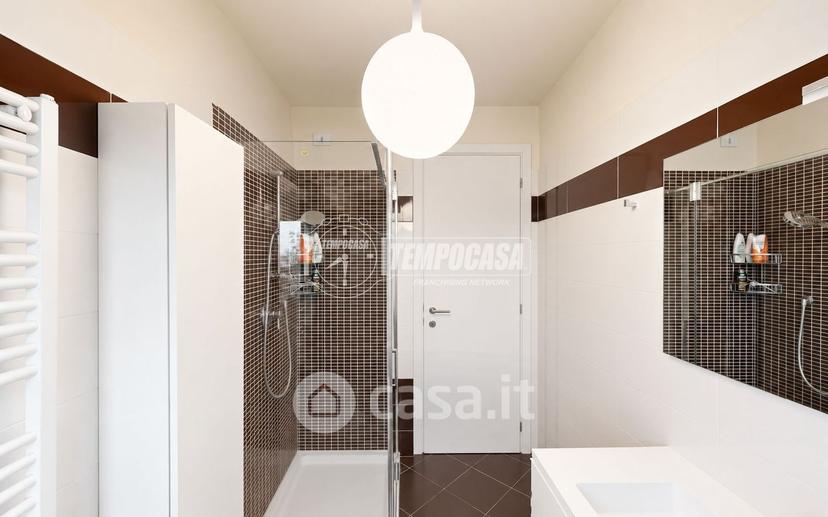 Quadrilocale in Piazza Fabrizio de André 10 — foto 6 di 34