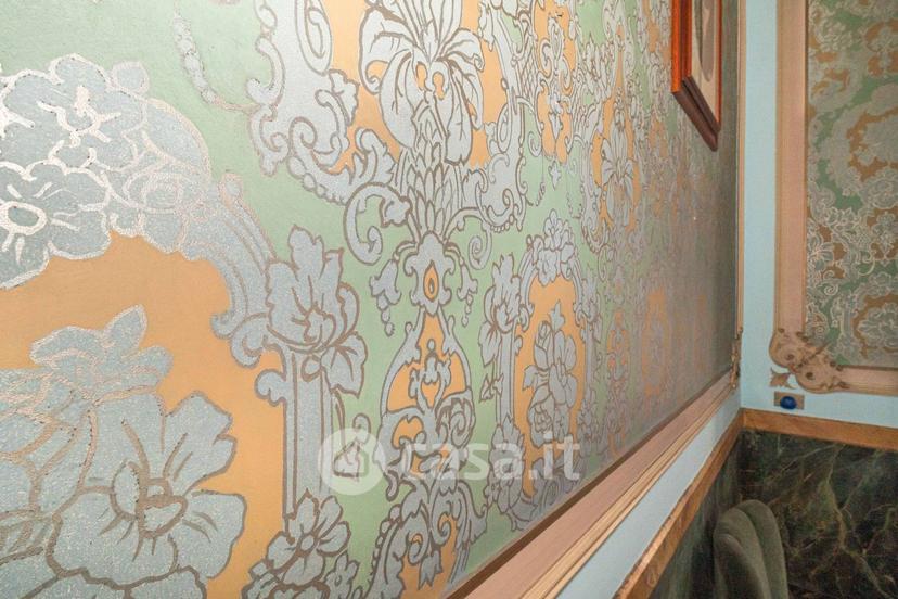 Appartamento in Corso Italia 230 — foto 19 di 37