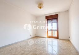 Quadrilocale in Corso Umberto I 149