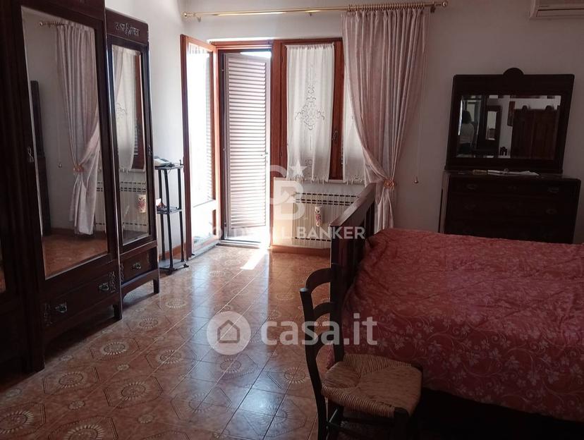 Villa in Via delle Ginestre 9 — foto 4 di 40