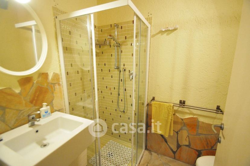Trilocale in Via Tonfano 313 — foto 16 di 19