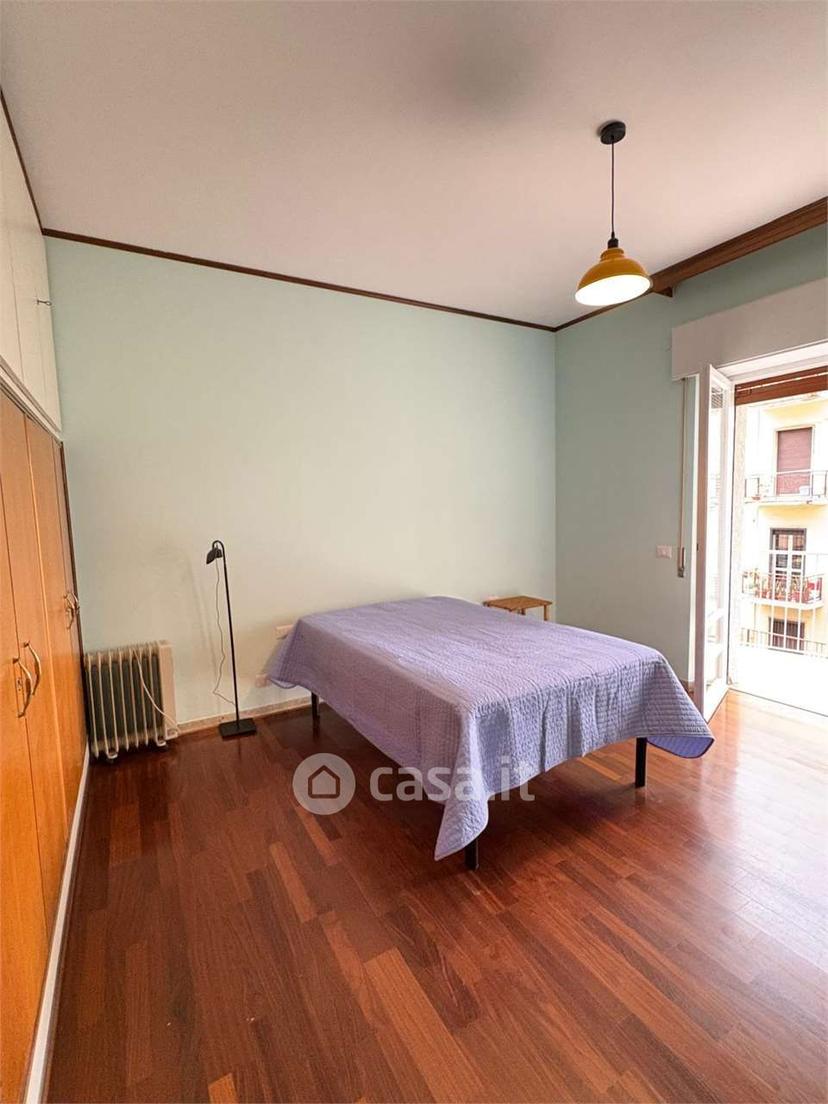 Quadrilocale in Via Dalmazio Birago — foto 5 di 19