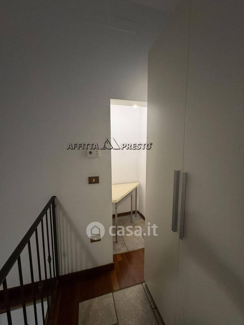 Bilocale in Via Tommaso Zauli Saiani 92 — foto 18 di 31